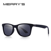 Óculos Retro Merry's C1