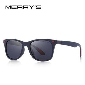 Óculos Retro Merry's C1