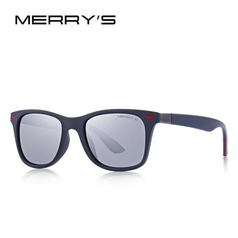 Óculos Retro Merry's C1