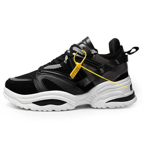 Tênis Sneakers