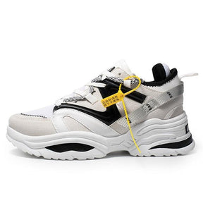 Tênis Sneakers