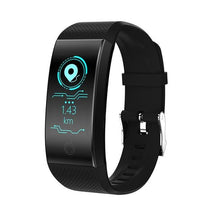 Smart Band Fit R100