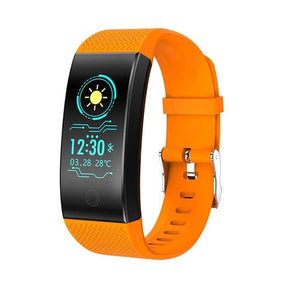 Smart Band Fit R100