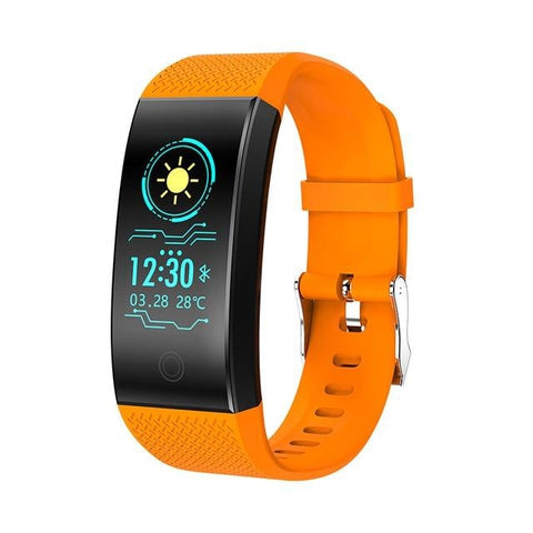 Smart Band Fit R100