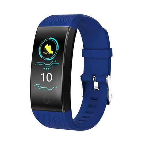 Smart Band Fit R100