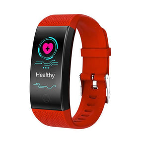Smart Band Fit R100