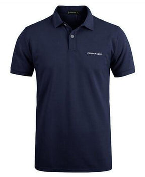 Camisa Polo Pionner Camp