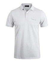 Camisa Polo Pionner Camp