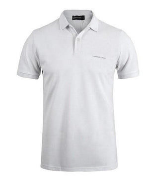 Camisa Polo Pionner Camp