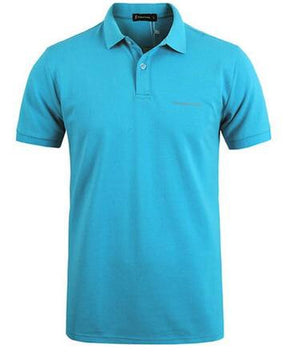 Camisa Polo Pionner Camp