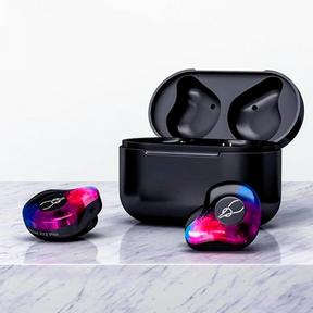Fone de Ouvido Original Sabbat x12 Pró Bluetooth 5.0