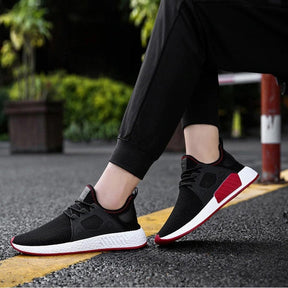Tênis Sneaker Revolution