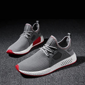 Tênis Sneaker Revolution