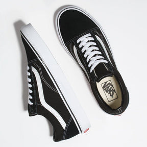 Vans Old Skool