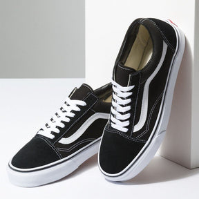 Vans Old Skool