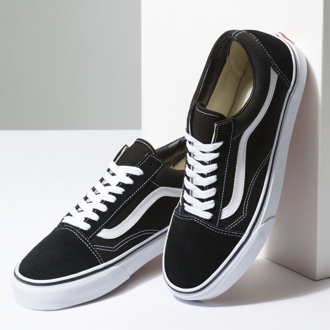Vans Old Skool